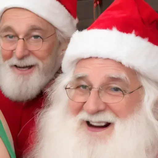 AI色情照片生成器