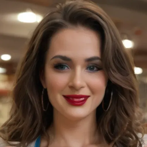 एआई पोर्न इमेज जेनरेटर