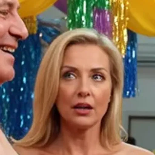 AI porn pic generator