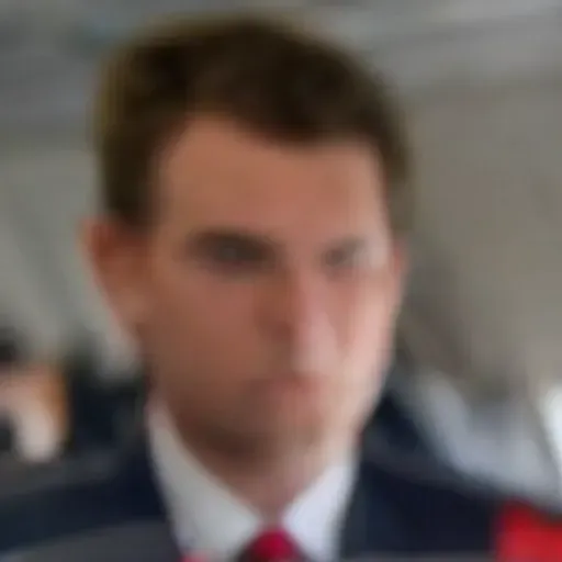 AI色情照片生成器