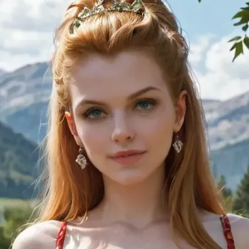 yapay zekâ porno görsel üretici