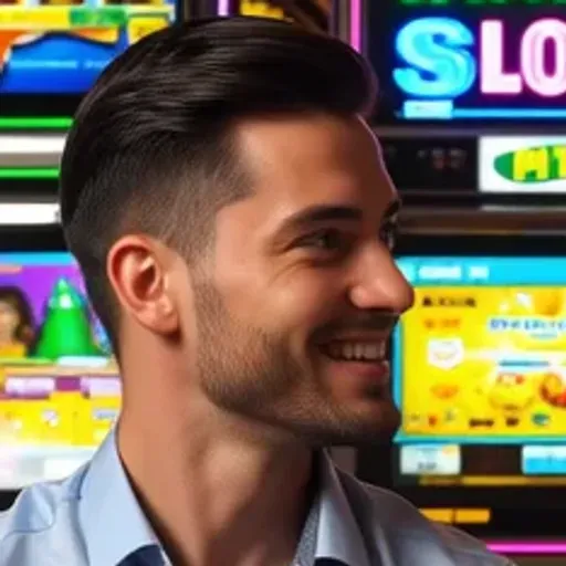 AI porn pic generator