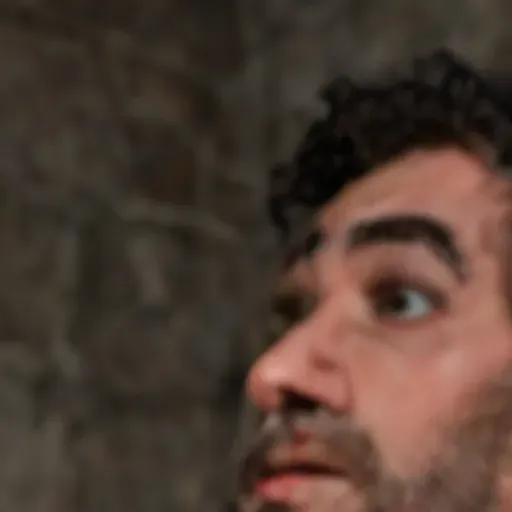 AI色情照片產生器