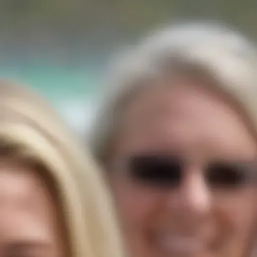 AI色情照片生成器