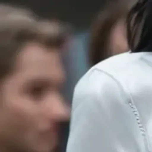 AI porn pic generator