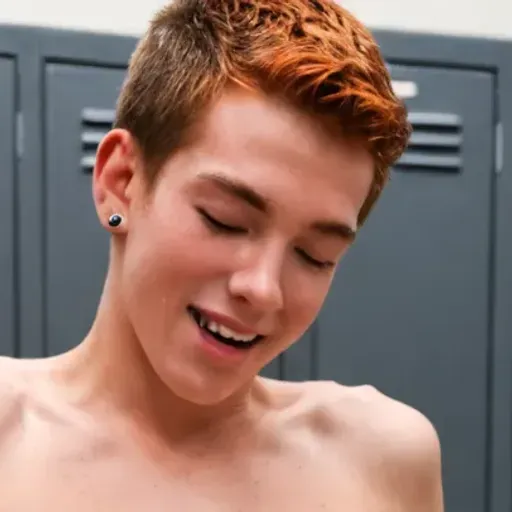 एआई पोर्न इमेज जेनरेटर