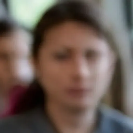 AI色情照片生成器