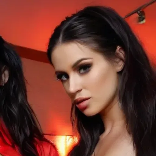 एआई पोर्न इमेज जेनरेटर