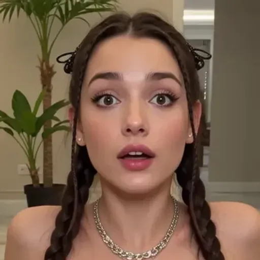 generador de imágenes porno con IA