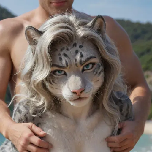 KI-Pornobild-Generator