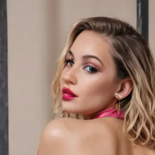 एआई पोर्न इमेज जेनरेटर