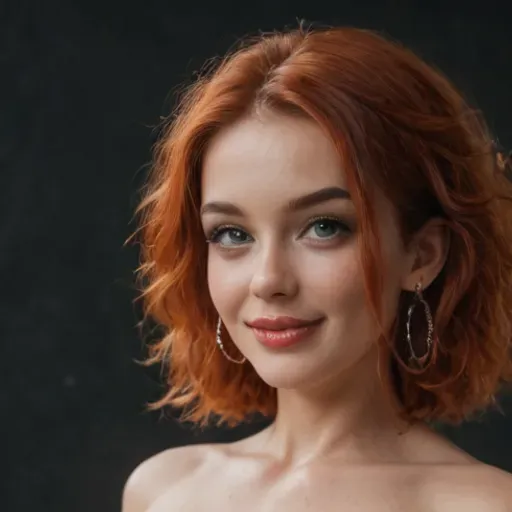 एआई पोर्न इमेज जेनरेटर