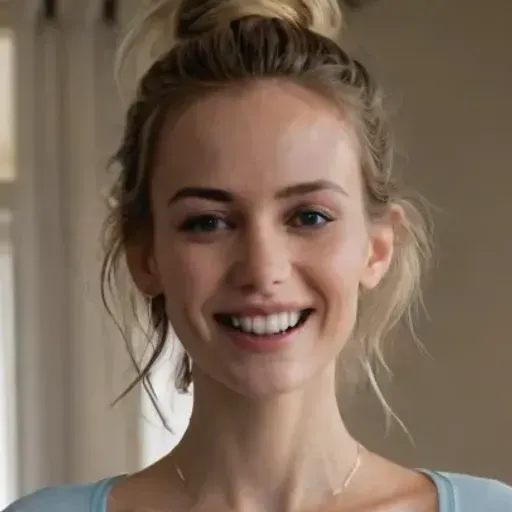 एआई पोर्न इमेज जेनरेटर