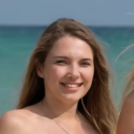 AI porn pic generator