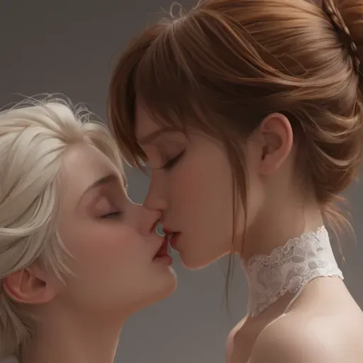 AI porn pic generator