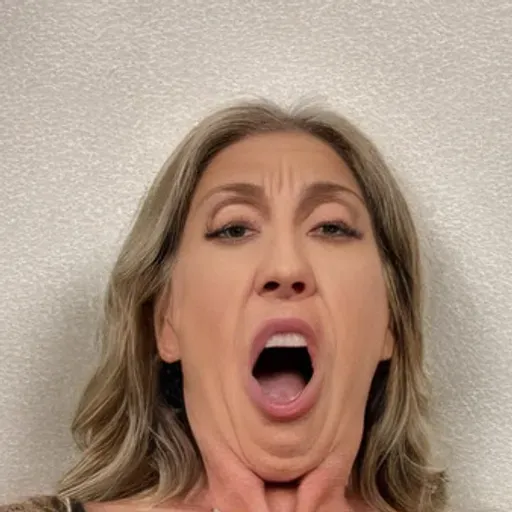 yapay zekâ porno görsel üretici