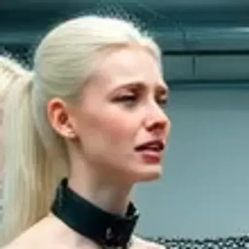 AI porn pic generator