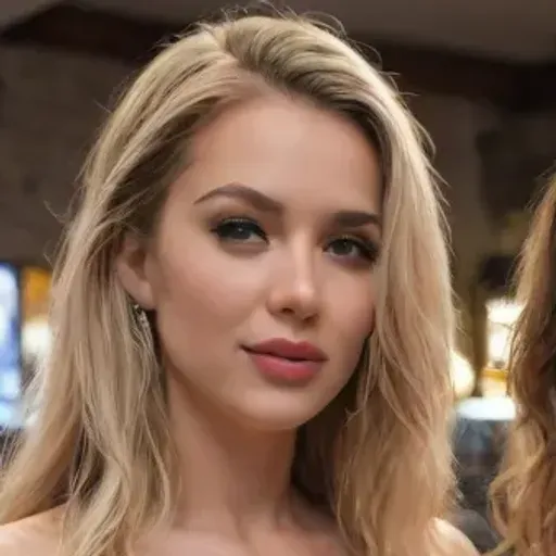 AI色情照片生成器