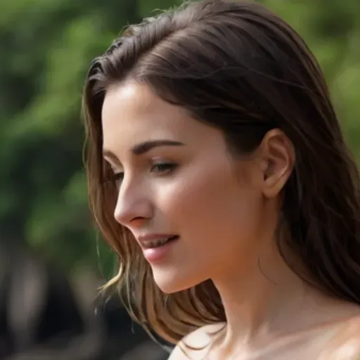 générateur de photos porno IA