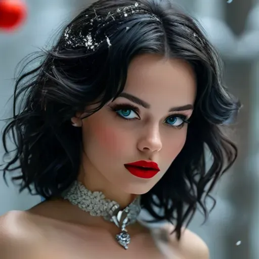 एआई पोर्न इमेज जेनरेटर