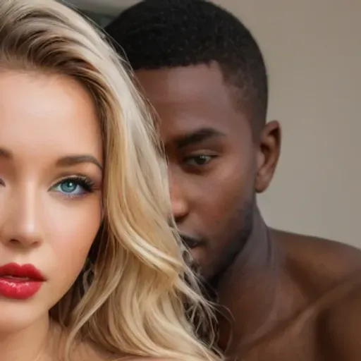 générateur de photos porno IA