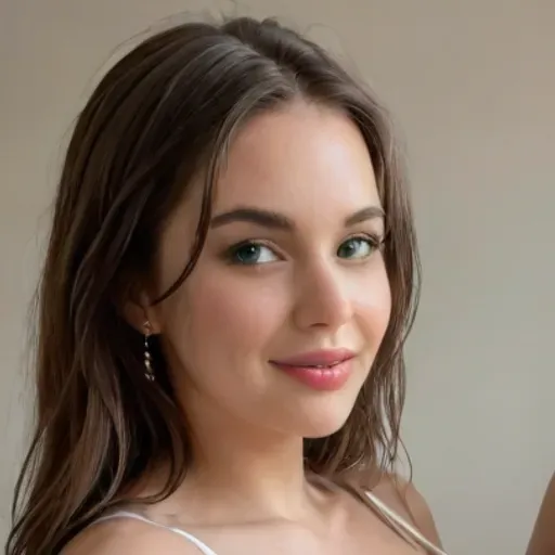 AI色情照片產生器