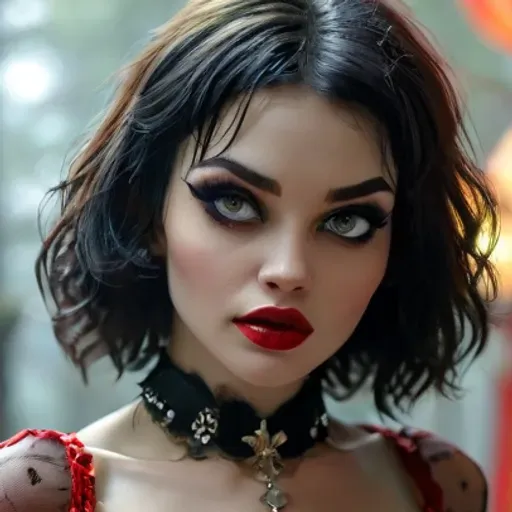 generador de imágenes porno con IA