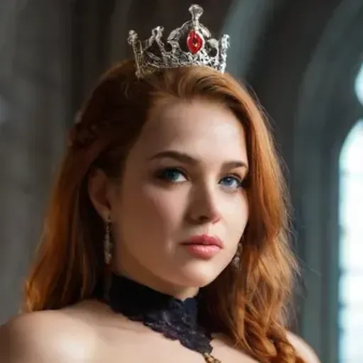 AIポルノ画像ジェネレーター