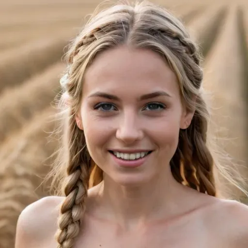 AIポルノ画像ジェネレーター