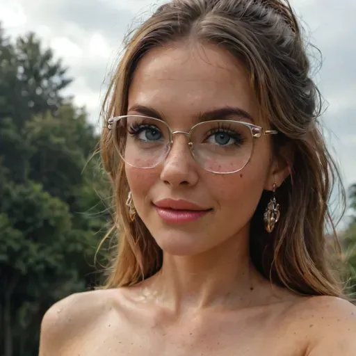 generador de imágenes porno con IA