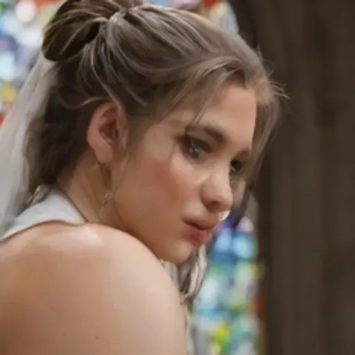 AI porn pic generator