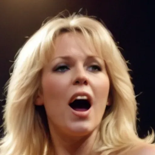 AI porn pic generator