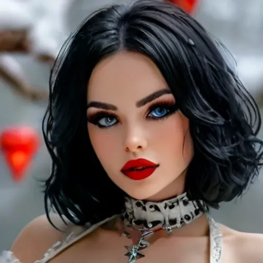 generador de imágenes porno con IA