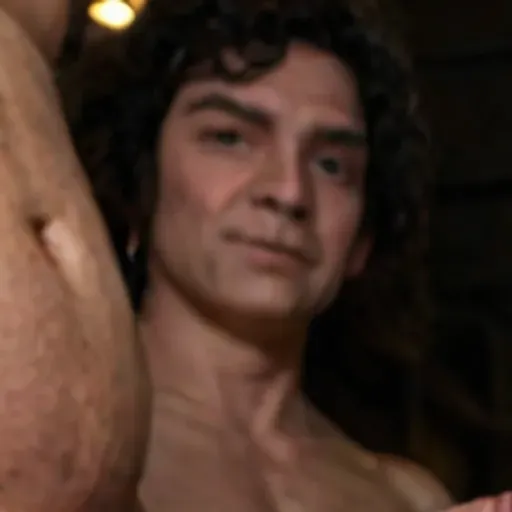 एआई पोर्न पिक जेनरेटर