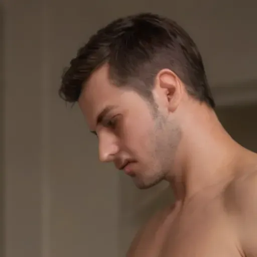 एआई पोर्न इमेज जेनरेटर