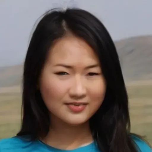 ตัวสร้างรูปโปรโมชั่น AI