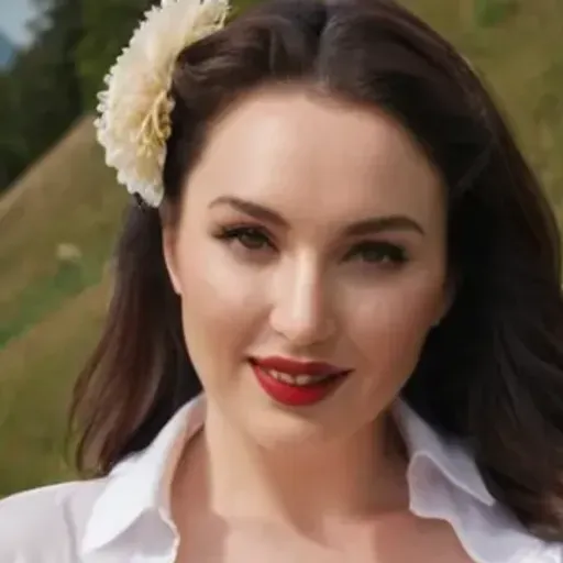 एआई पोर्न इमेज जेनरेटर