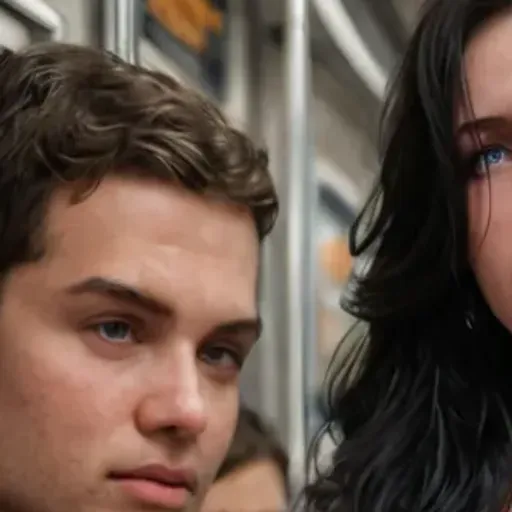 AI porn pic generator