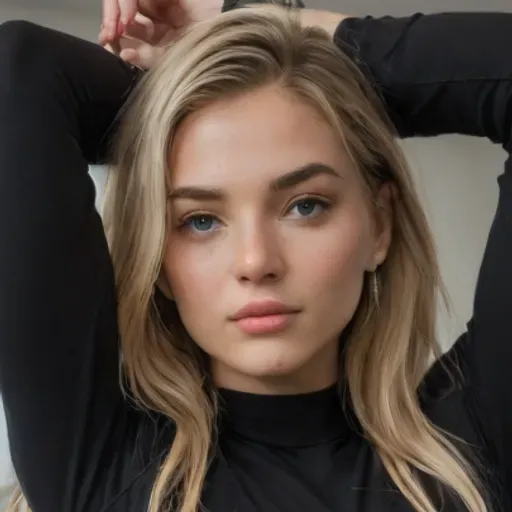 générateur d’images porno IA