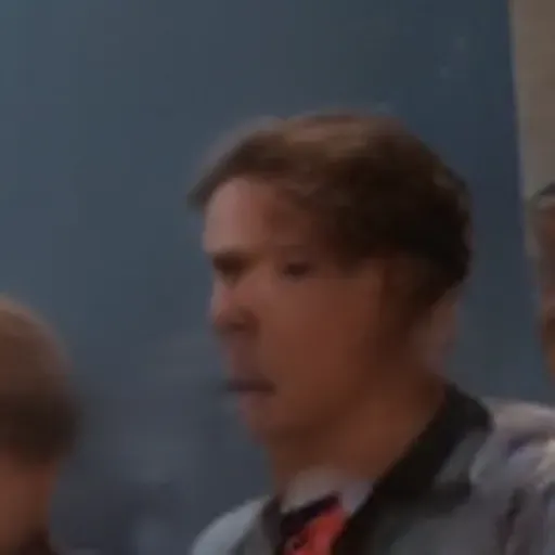 एआई पोर्न पिक जेनरेटर