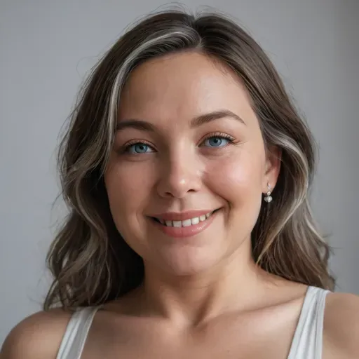 एआई पोर्न इमेज जेनरेटर