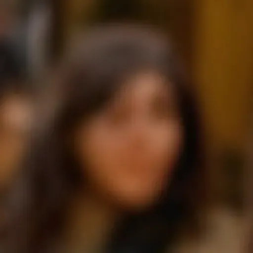 ตัวสร้างรูปโปรโมชั่น AI