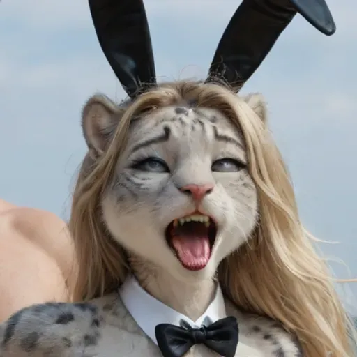 générateur de photos porno IA