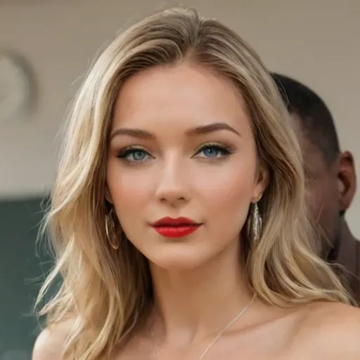 generatore di immagini porno IA