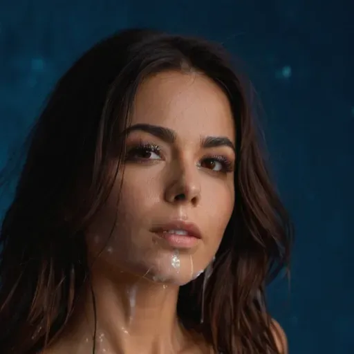 yapay zekâ porno görsel üretici