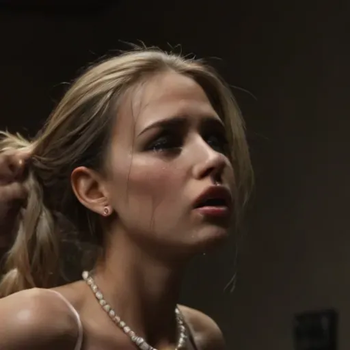 एआई पोर्न इमेज जेनरेटर