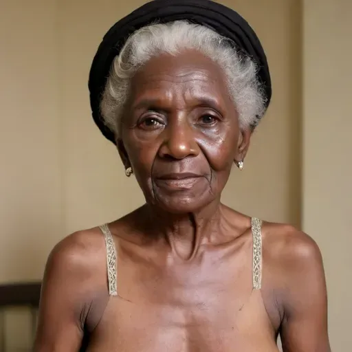 gerador de imagens pornô com IA