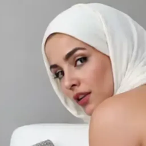 एआई पोर्न इमेज जेनरेटर