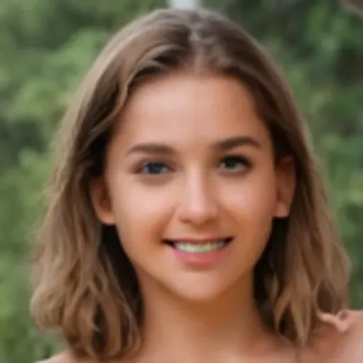 generador de imágenes porno con IA