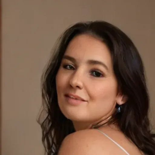 AI色情照片生成器